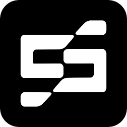 Same logo and screenshot