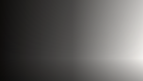 Scenario logo and screenshot