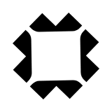 Softgen logo and screenshot