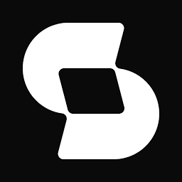 Studocu logo and screenshot