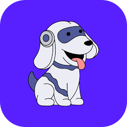 StudyFetch logo and screenshot