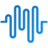 Synthesys logo and screenshot