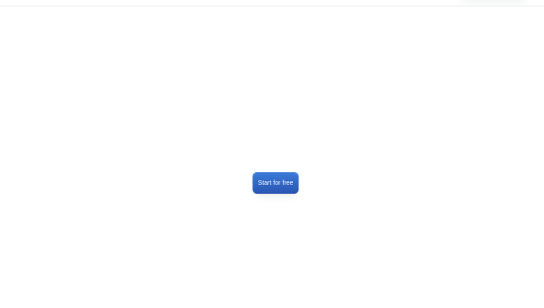Taplio logo and screenshot