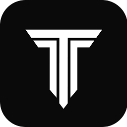 Tempo logo and screenshot