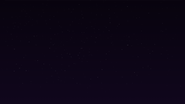 Tripo AI logo and screenshot