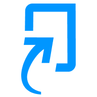 Turnitin logo and screenshot