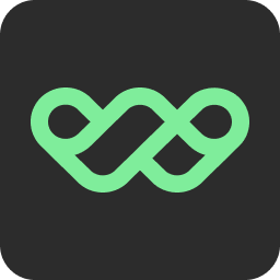 WellSaid logo and screenshot