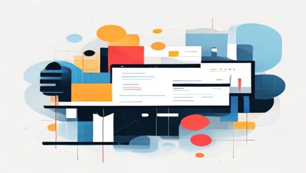 Featured image for AI Content Creation Workflow
