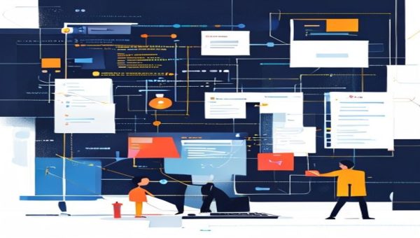 Featured image for AI Web Development Workflow: Code, Review, Deploy