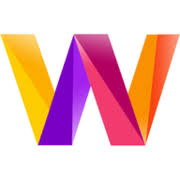 Wonderslide logo and screenshot