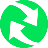 Wordkraft logo and screenshot