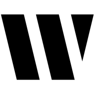 Writer logo and screenshot