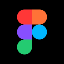 Diagram logo and screenshot