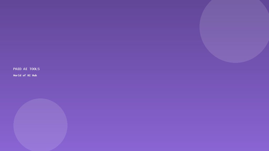 Buffer AI