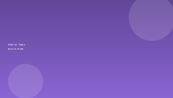 Featured image for Buffer AI vs BrightEdge