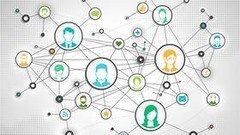 Featured image for Best AI Writing Software for Marketers in 2026