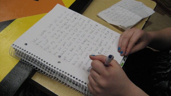 Featured image for How to Pick the Right AI Writing Tool Without Wasting Money