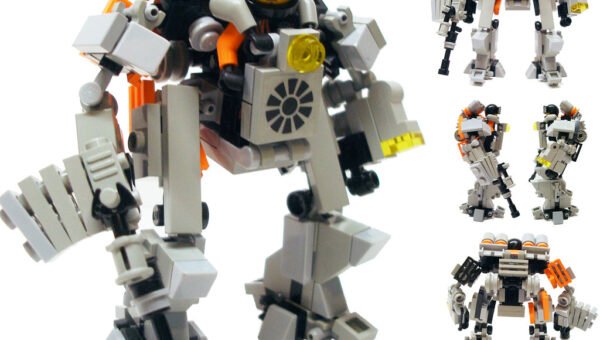 Featured image for A Plain-English Guide to AI Agents (and Whether You Actually Need One)