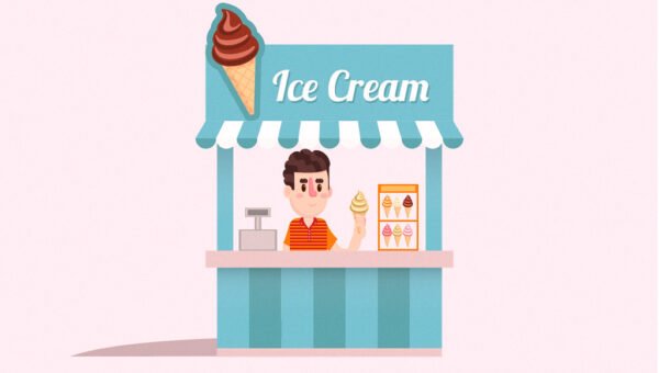 Featured image for How Small Businesses Are Actually Using AI in 2026