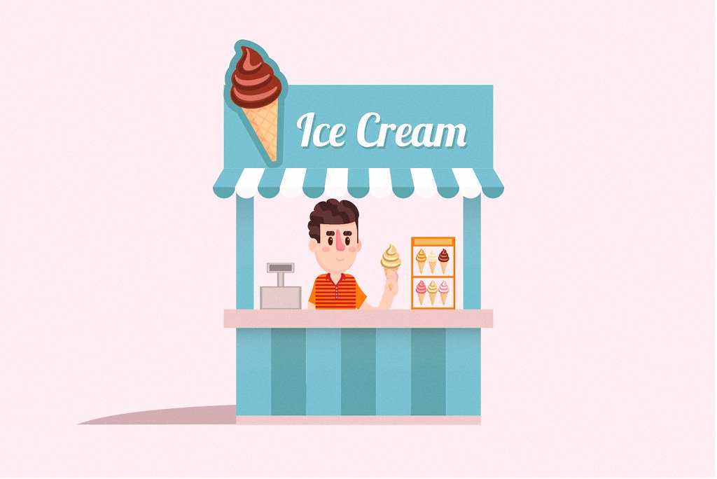 How Small Businesses Are Actually Using AI in 2026