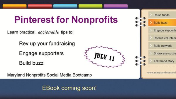 Featured image for AI Productized Service for Nonprofits