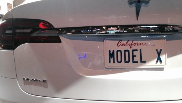 Featured image for How Automotive Companies Use AI for Risk Assessment