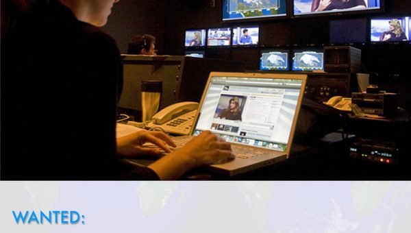 Featured image for How Travel Companies Use AI for Customer Service