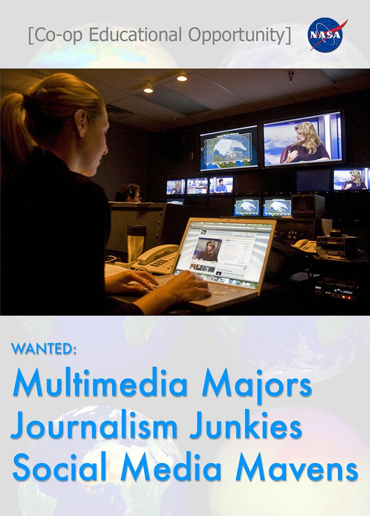 Media Companies