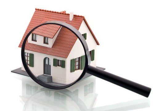 Real Estate