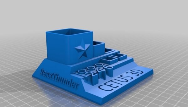 Featured image for Best AI App Builders in 2026: Lovable, Bolt.new and v0