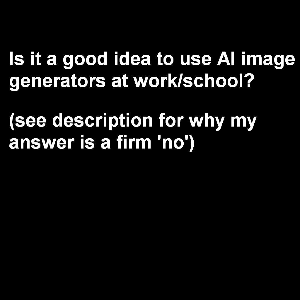 gen-free-comparison-ai-image-generators