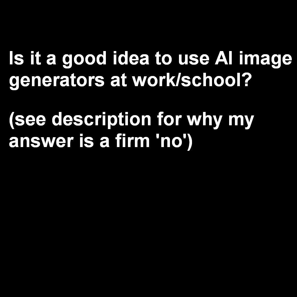 Evoto vs getimg.ai