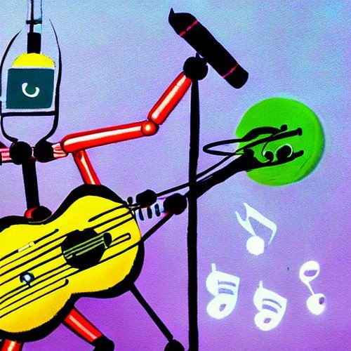 gen-free-comparison-ai-music