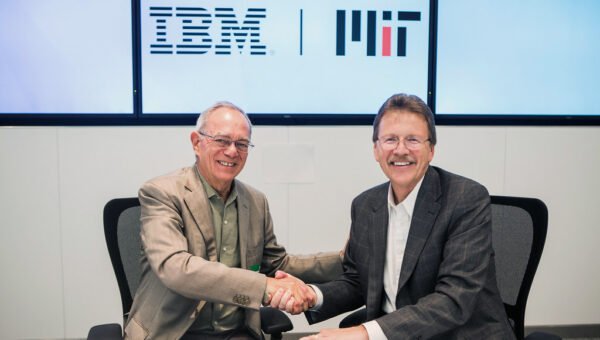Featured image for How AI Is Transforming Software Development