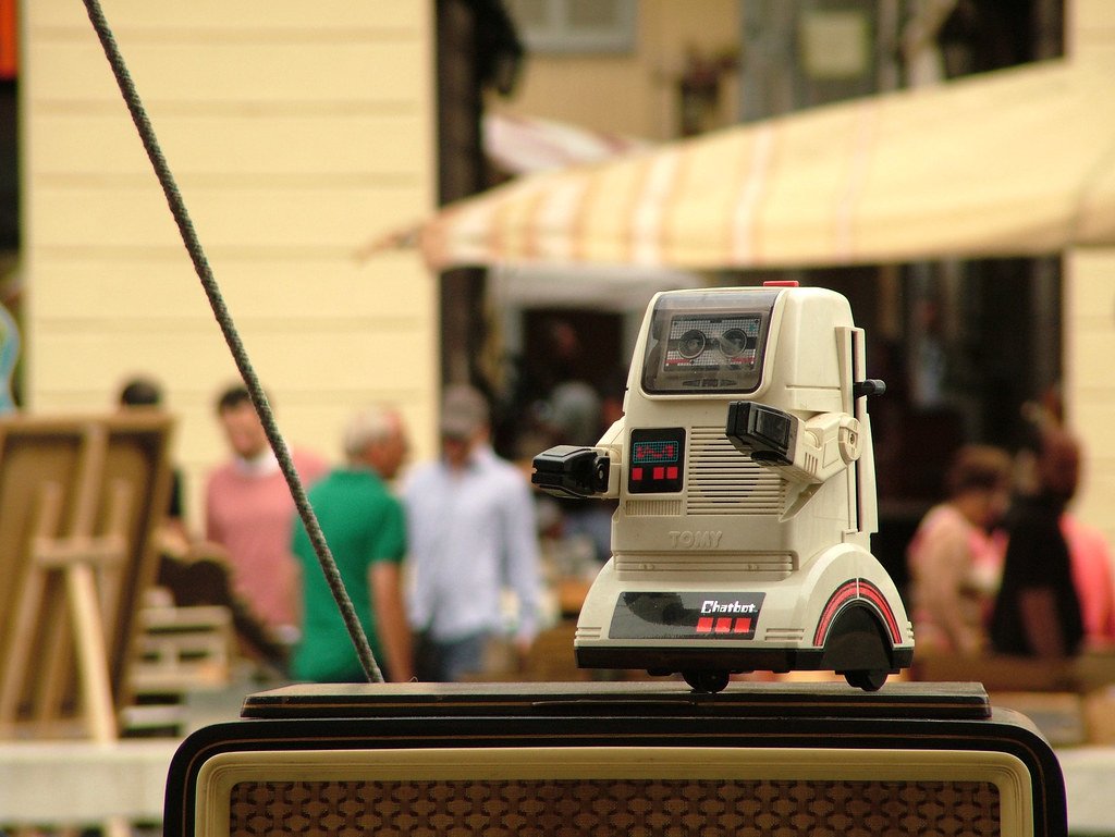 gen-free-comparison-chatbots