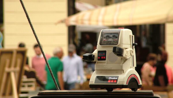 Featured image for Best AI SEO Tools in 2026: Surfer, Semrush AI and More