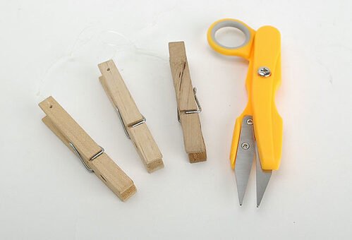 Featured image for How to Write Better AI Prompts: A Beginner Guide
