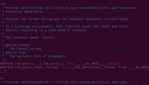 Featured image for Best AI Coding Assistants for Developers in 2026
