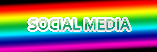 Featured image for Metricool vs Genmo