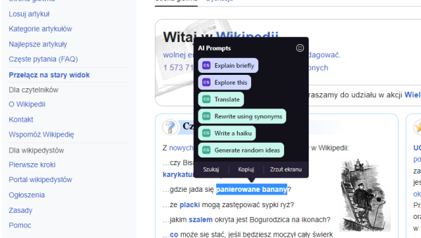 Featured image for Anthropic Translation API
