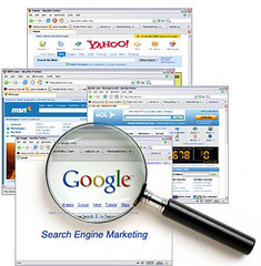 Featured image for Using AI for Content Marketing: A Marketing Agencies Use Case