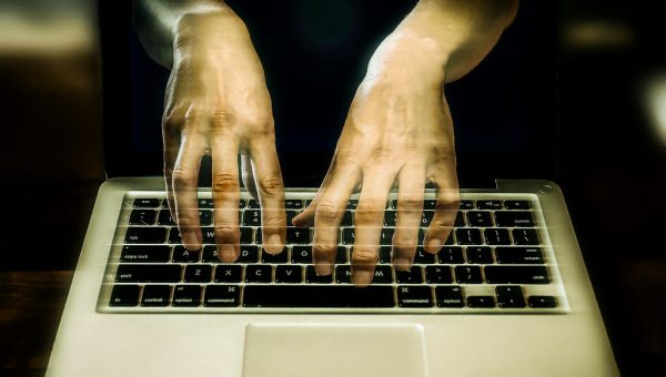 Featured image for AI Fraud Detection Use Cases for Education