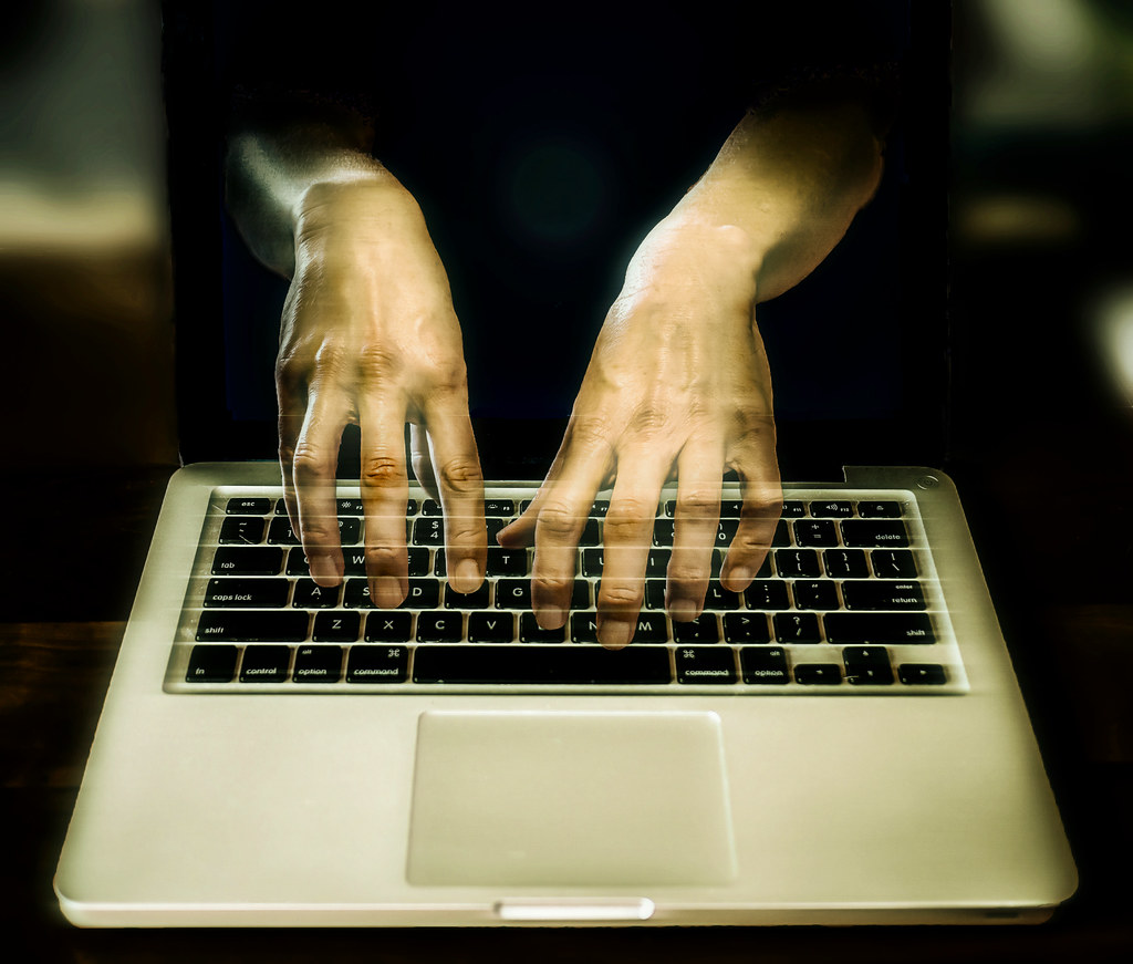 AI for Fraud Detection