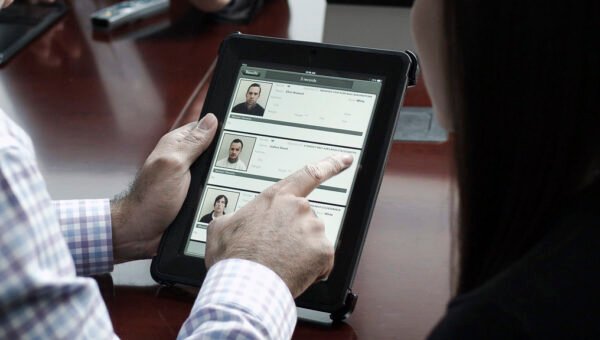 Featured image for Microsoft Copilot Gets Real-Time Web Actions