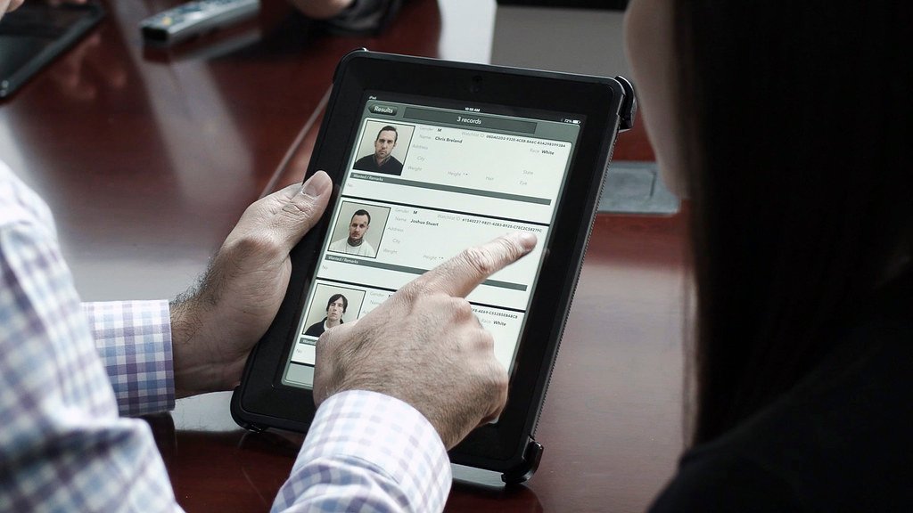Microsoft Copilot Gets Real-Time Web Actions