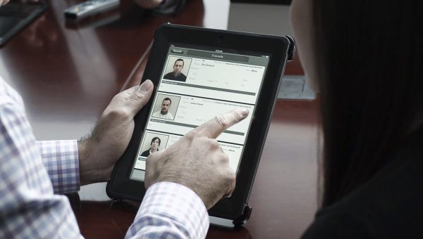 Featured image for AI-Powered Invoice Processing Workflow for Agencies