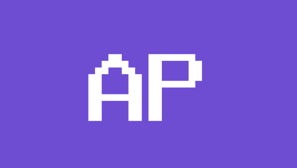 Adobe Podcast logo and screenshot