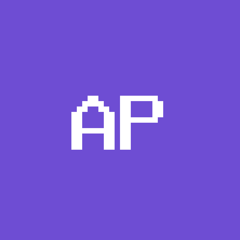 Adobe Podcast