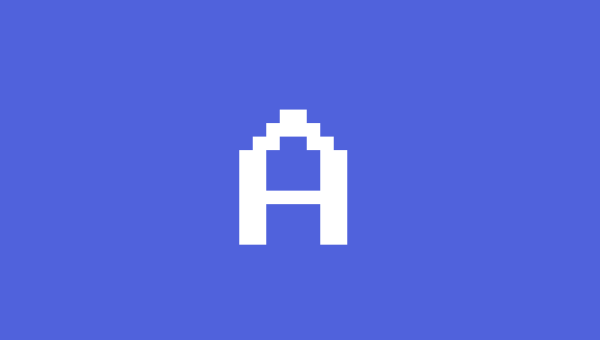 Airgram logo and screenshot