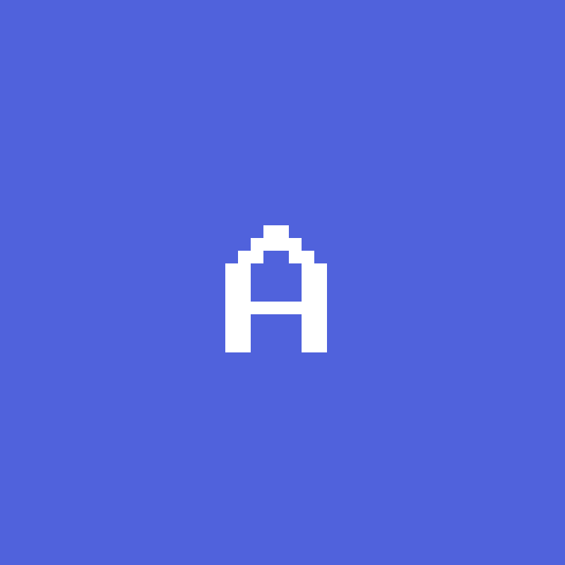Airgram